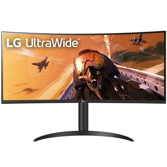 lg-34wp75c-b-34-curved-ultrawide-qhd-monitor-with-amd-freesync-1