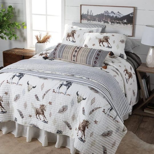 rods-exclusive-classic-western-stripe-quilt-full-queen-1