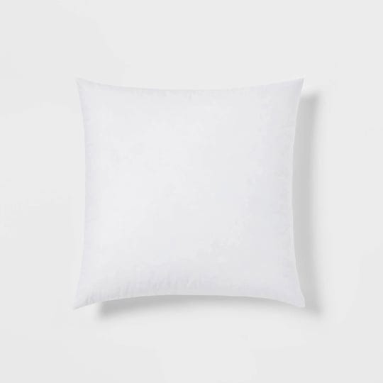 20x20-feather-filled-square-throw-pillow-insert-white-threshold-1