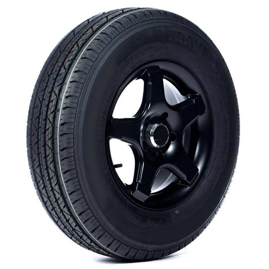 travelstar-hf288-radial-trailer-tire-st175-80r13-d-8ply-1