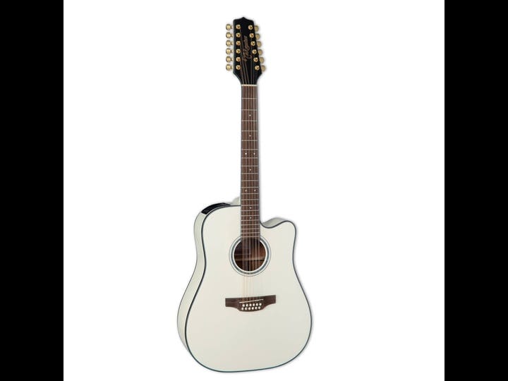 takamine-gd35ce-12-string-acoustic-electric-guitar-pearl-white-1