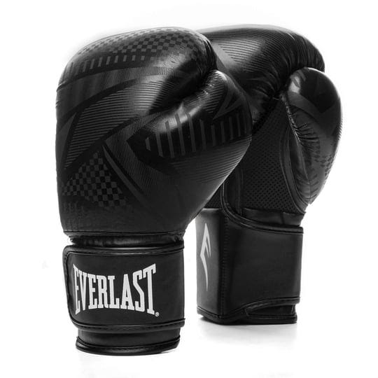 everlast-spark-boxing-training-gloves-1