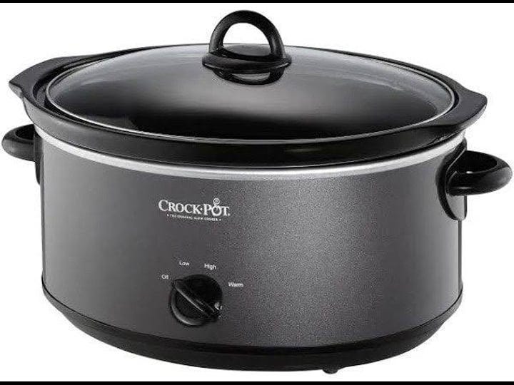 crock-pot-scv700-kc-7-qt-slow-cooker-charcoal-1