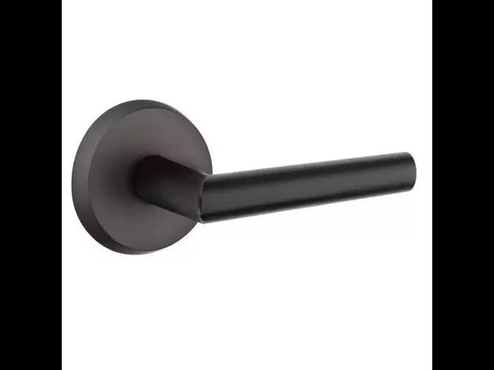 emtek-mariposa-7106marhfb-bronze-lever-handle-with-2-rosette-flat-black-bronze-1
