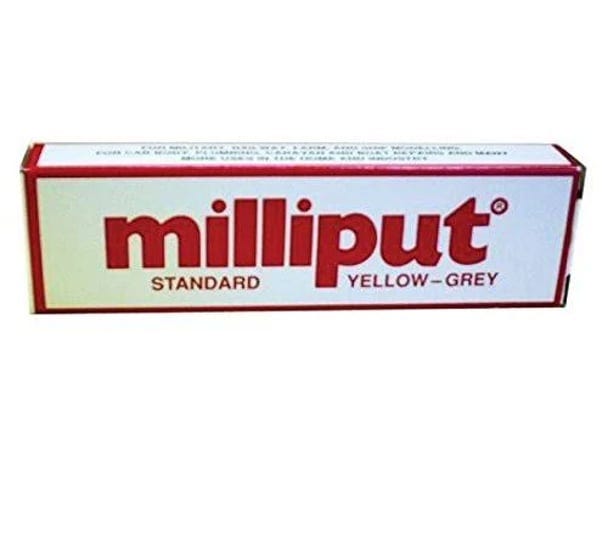 milliput-standard-epoxy-putty-1