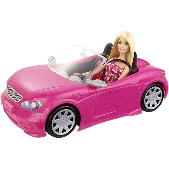 barbie-glam-convertible-doll-and-car-1