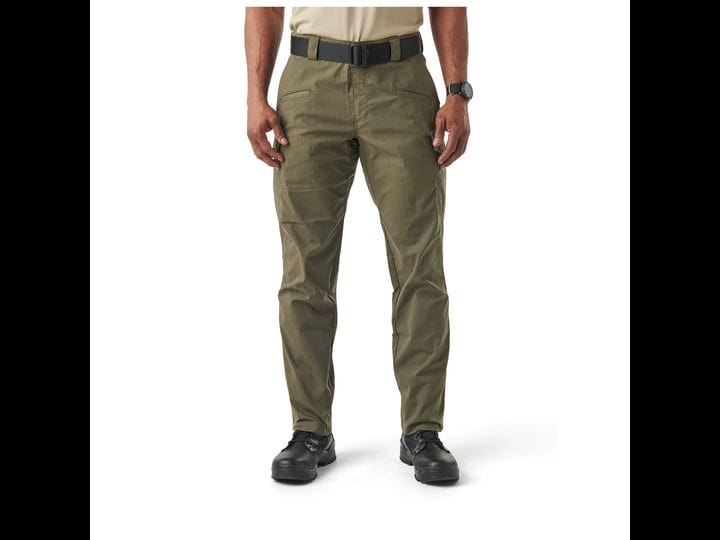 5-11-tactical-icon-pants-ranger-green-74521-186-34-37