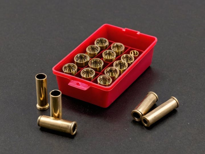 Hornady-9Mm-Shell-Holder-6