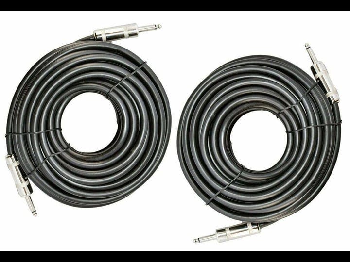 2-mk-audio-mkqqm12-1-4-to-1-4-12-ft-true-12-gauge-wire-pa-dj-pro-audio-speaker-cable-1