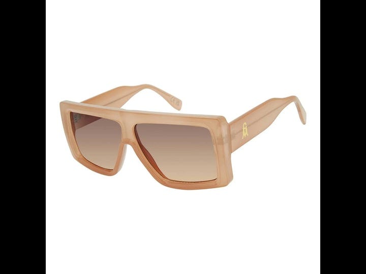 logen-sunglasses-tortoise-onesz-by-steve-madden-1
