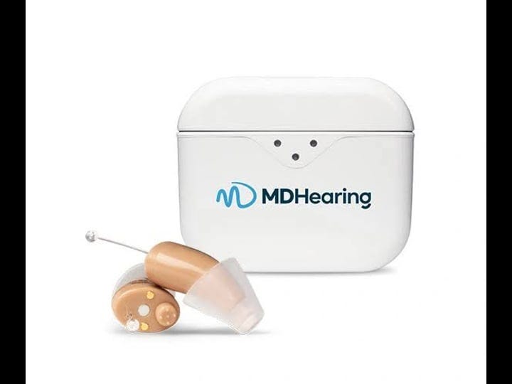 md-neo-xs-otc-completely-in-the-canal-hearing-aids-for-seniors-with-hearing-loss-with-noise-reductio-1