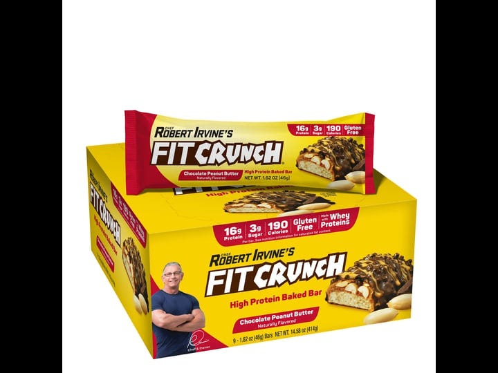 fit-crunch-whey-protein-baked-bar-chocolate-peanut-butter-snack-size-9-bars-414-g-1