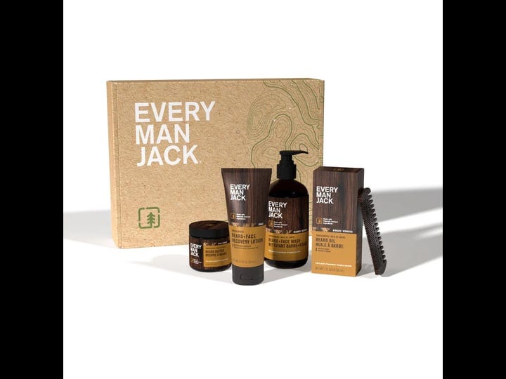 every-man-jack-mens-sandalwood-beard-set-perfect-for-every-guy-full-sized-grooming-essentials-beard--1