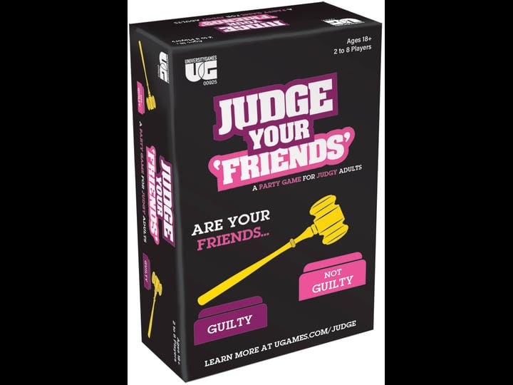 university-games-judge-your-friends-game-1
