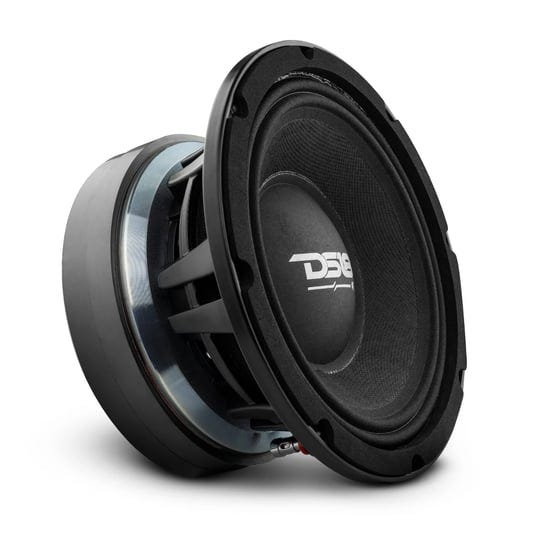mid-bass-loudspeaker-8-inch-1000-watts-rms8-ohm-ds18-1