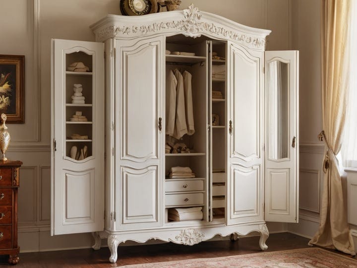 White-Armoire-4