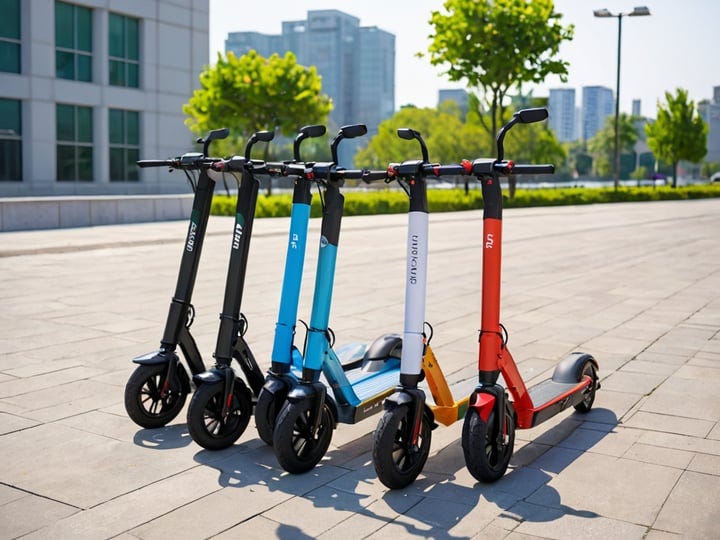 Electric-Scooters-for-Adults-With-a-Seat-2