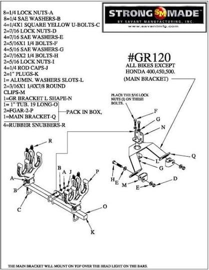 gun-rack-for-honda-atvs-strong-made-1