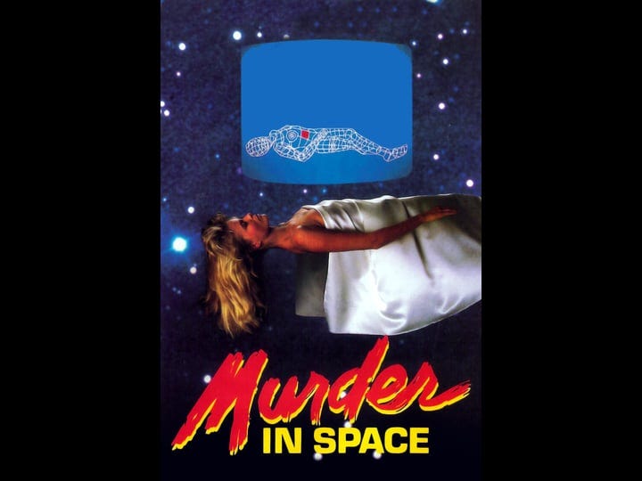 murder-in-space-tt0089641-1