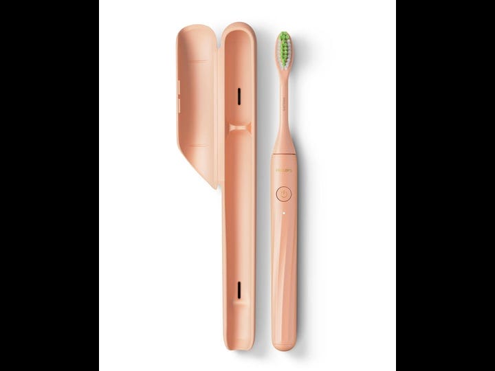 philips-one-by-sonicare-rechargeable-toothbrush-shimmer-hy1200-6