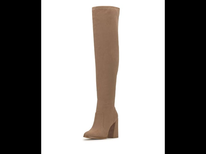 jessica-simpson-womens-brixten-over-the-knee-boot-1