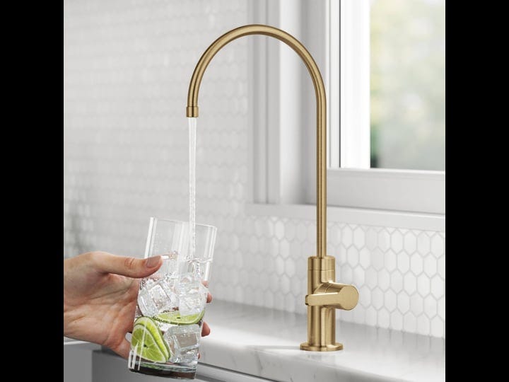 kraus-ff-103bb-oletto-single-handle-drinking-water-filter-faucet-for-reverse-osmosis-or-water-filtra-1