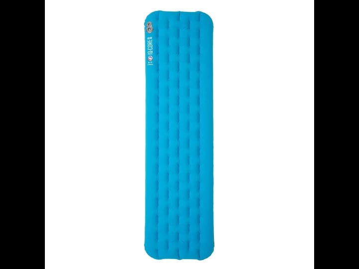 big-agnes-insulated-q-core-deluxe-sleeping-pad-regular-1