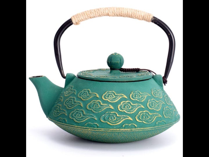 milvbusiss-cast-iron-teapot-japanese-tea-pot-with-infuser-for-loose-leaf-tea-kettle-stovetop-safe-co-1