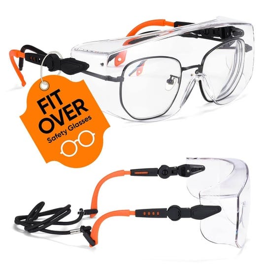 safeyear-safety-glasses-for-womem-men-over-eyeglasses-anti-fog-scratch-protective-eyewearansi-z87-ap-1