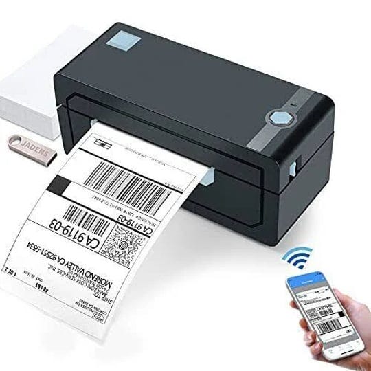 jadens-bluetooth-thermal-shipping-label-printer-wireless-4x6-shipping-label-printer-compatible-with--1