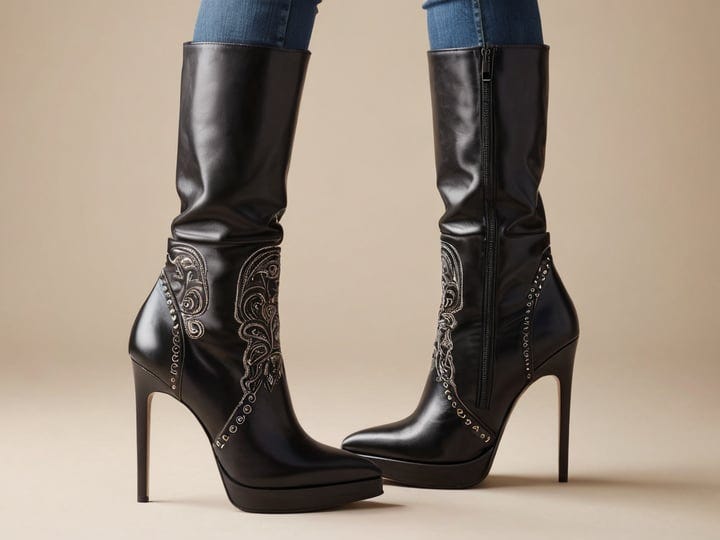 Pointed-Toe-Platform-Boots-2