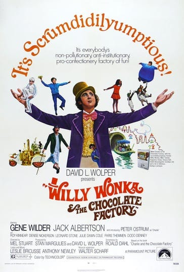 willy-wonka-the-chocolate-factory-tt0067992-1