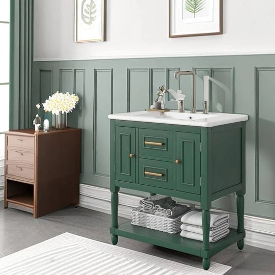 bathroom-vanity-with-sink-30farmhouse-bathroom-storage-cabinet-with-2-drawers-single-sink-bathroom-v-1