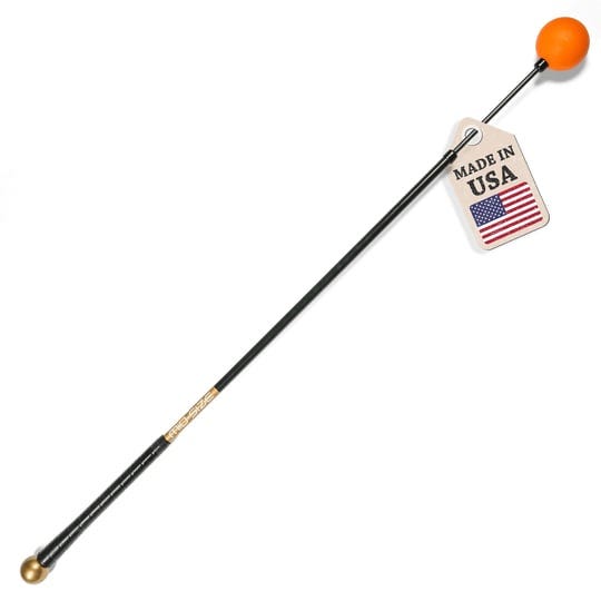 orange-whip-midsize-golf-swing-trainer-aid-for-improved-rhythm-flexibility-balance-tempo-and-strengt-1
