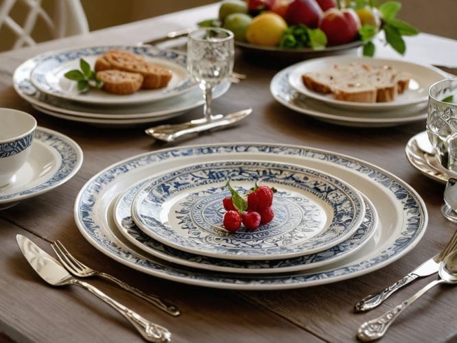 melamine-serving-platters-1