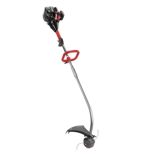 hyper-tough-17-curved-shaft-gas-string-trimmer-1