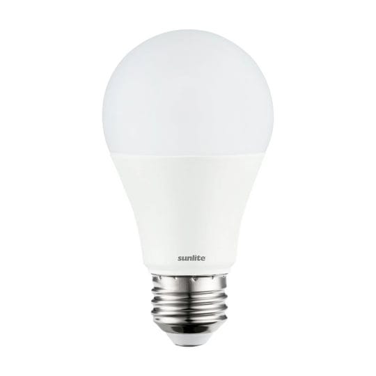 sunlite-15w-3-way-led-a19-4000k-cool-white-e26-medium-base-bulb-70324-su-1