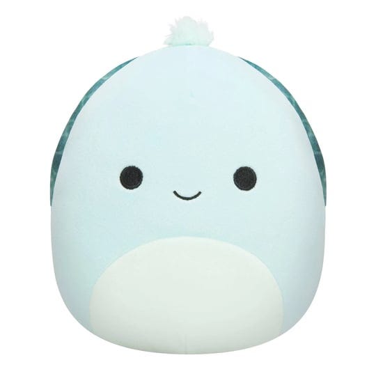 squishmallows-8-teal-turtle-onica-the-stuffed-animal-plush-toy-1