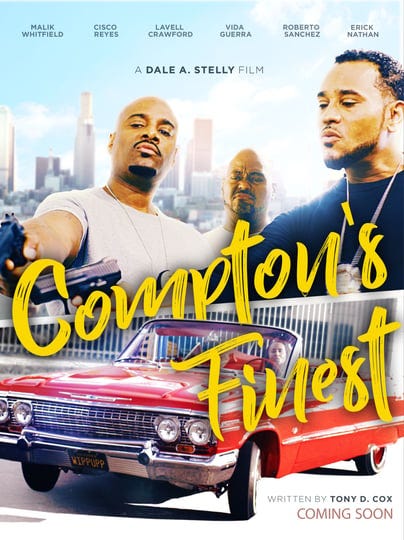 comptons-finest-4391640-1