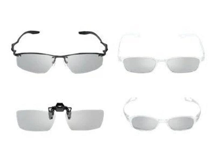 lg-ag-f216-3d-glasses-family-pack-1