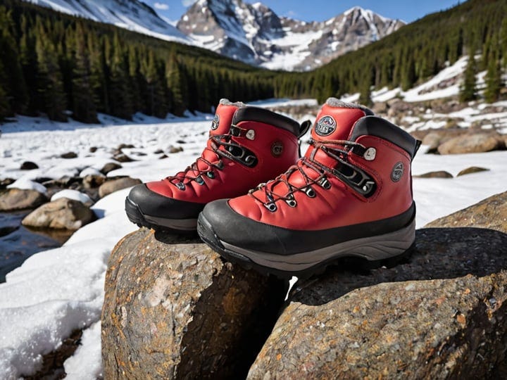 Big-Agnes-Mountain-Booties-3