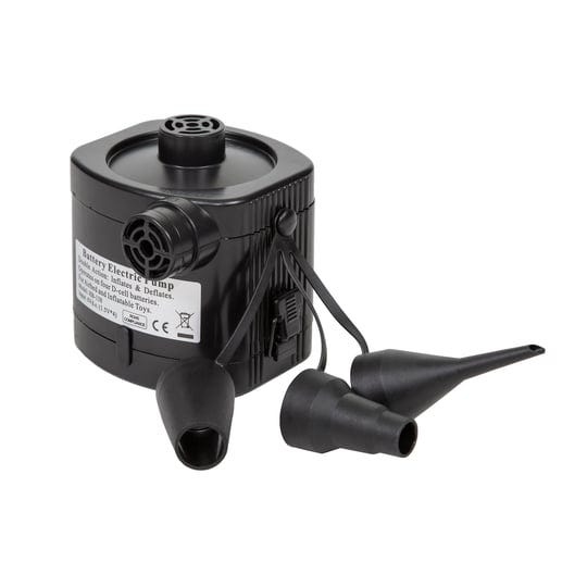 stansport-437-hi-volume-air-pump-1