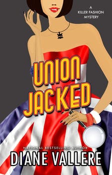 union-jacked-185840-1