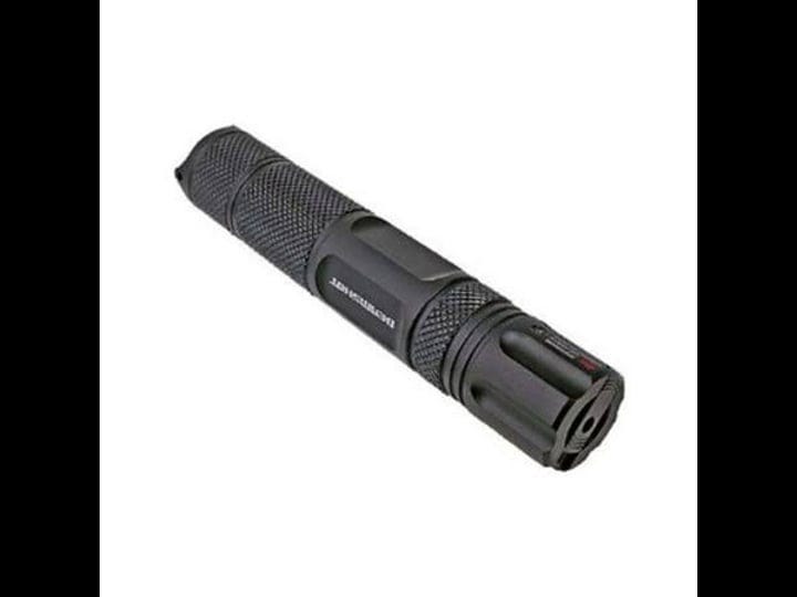 beamshot-gb100-3-tactical-handheld-green-laser-pointer-1