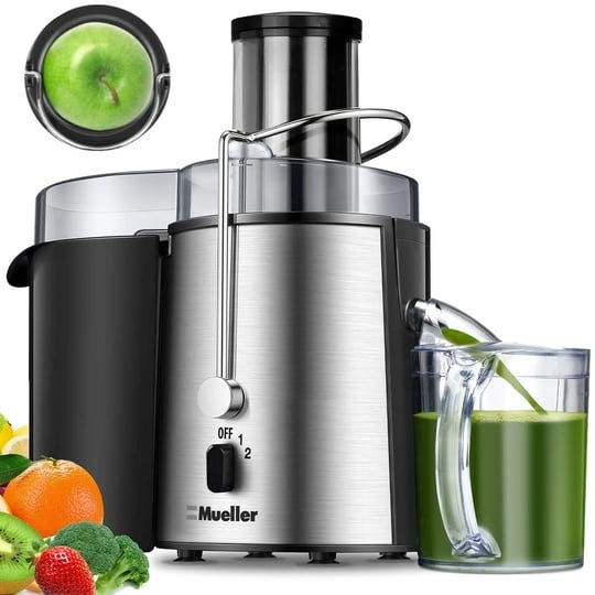 mueller-juicer-ultra-power-easy-clean-extractor-press-centrifugal-juicing-machine-wide-3-feed-chute--1