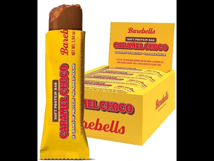 barebells-soft-protein-bar-caramel-choco-12-bars-1