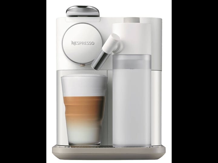 nespresso-delonghi-gran-lattissima-coffee-maker-and-espresso-machine-with-milk-frother-1
