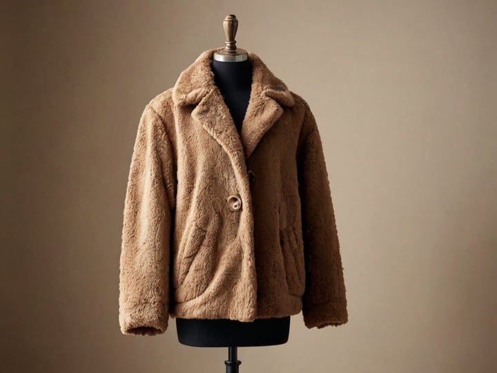 Fluffy-Brown-Jacket-4