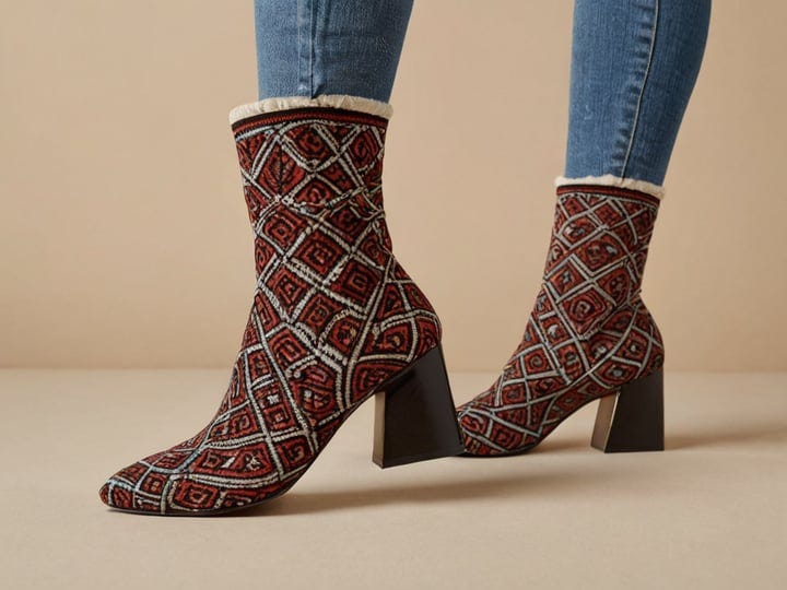 Low-Heel-Sock-Boots-4