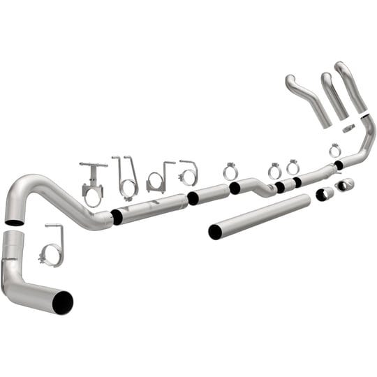 magnaflow-custom-builder-turbo-back-exhaust-system-17878-1